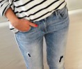 /album/fenykepgaleria/superthumb-2-jpg/